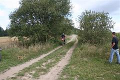 Enduro Opařany 30.08.2008 (128)